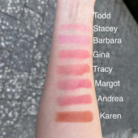 Lip Balm