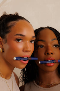 Plump and Protect Bundle