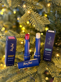 Christmas Vacation Bundle