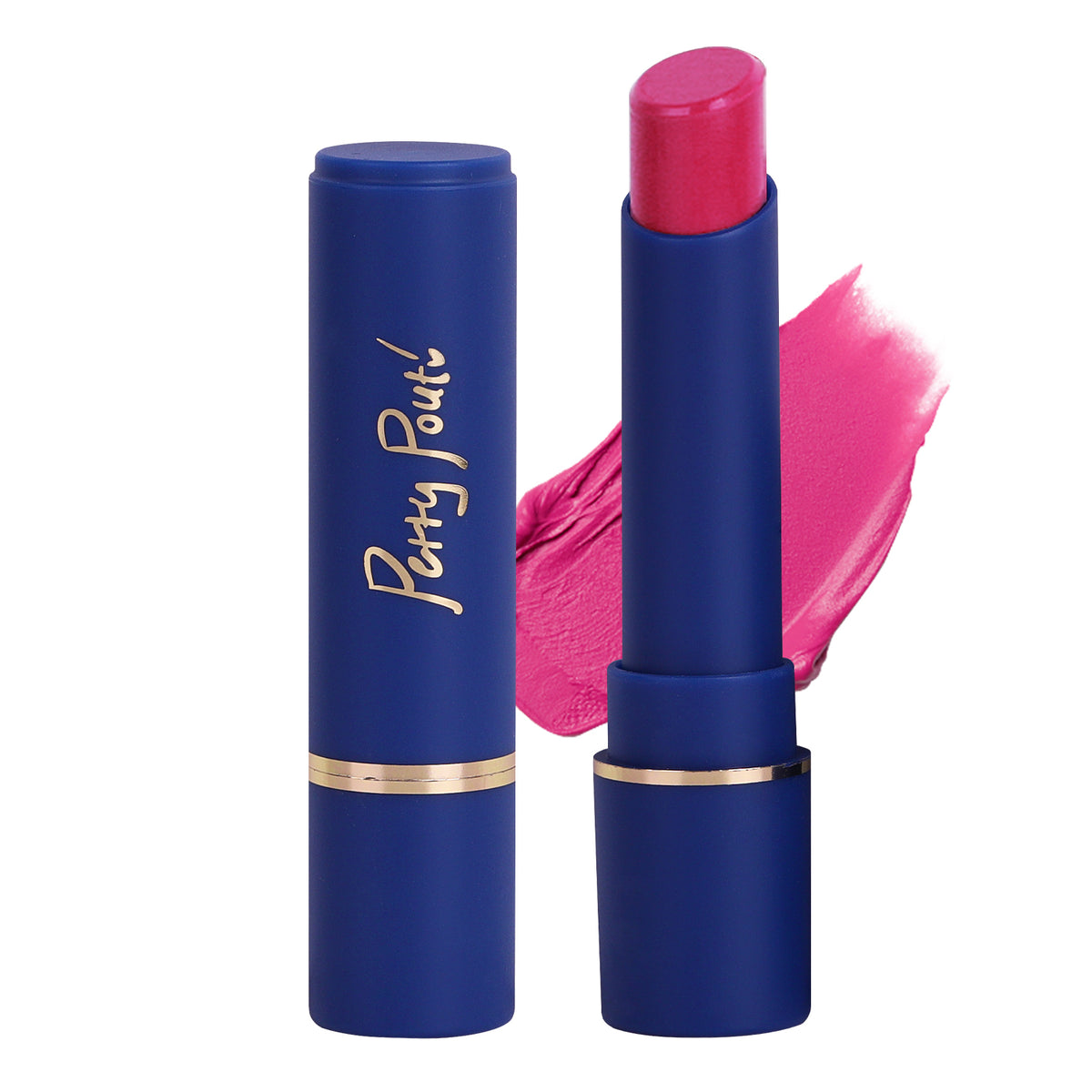 Plump and Protect Bundle