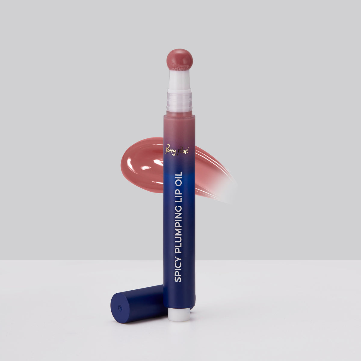 Plump and Protect Bundle