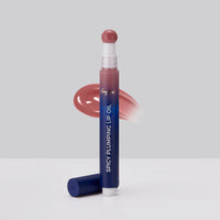 Plump and Protect Bundle