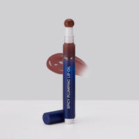 Plump and Protect Bundle