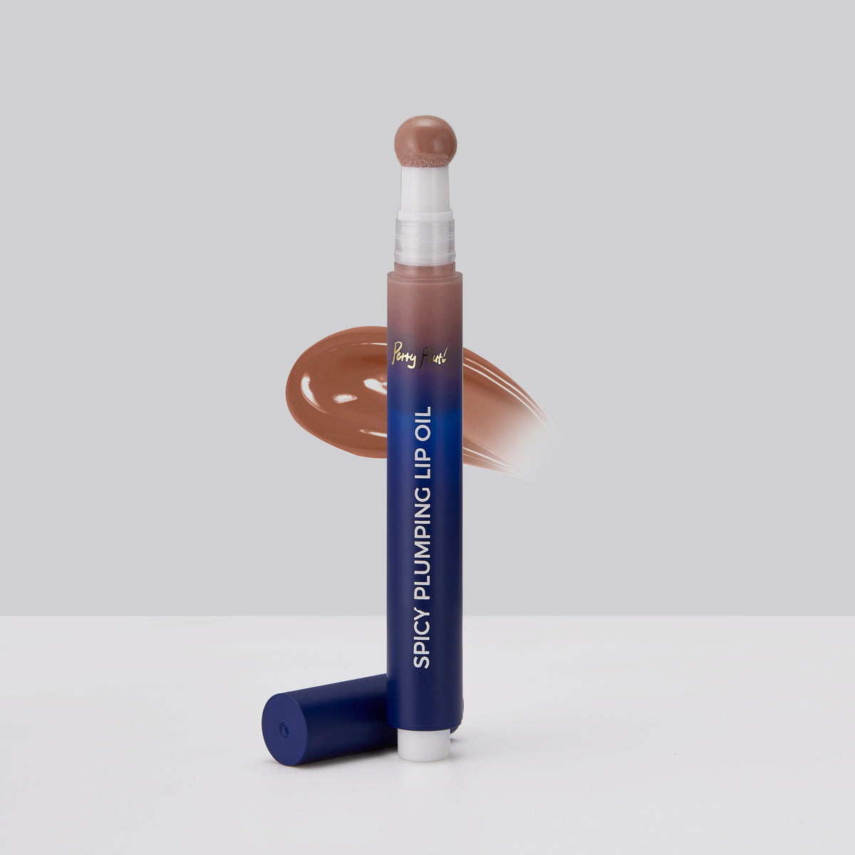 Plump and Protect Bundle