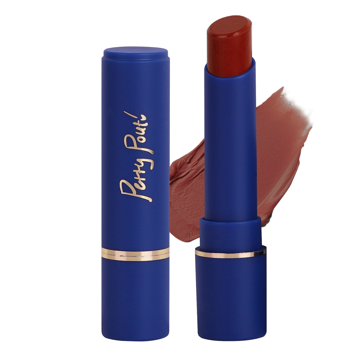 Plump and Protect Bundle