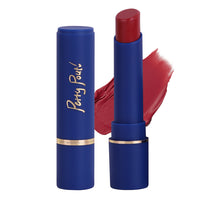 Christmas Vacation Bundle