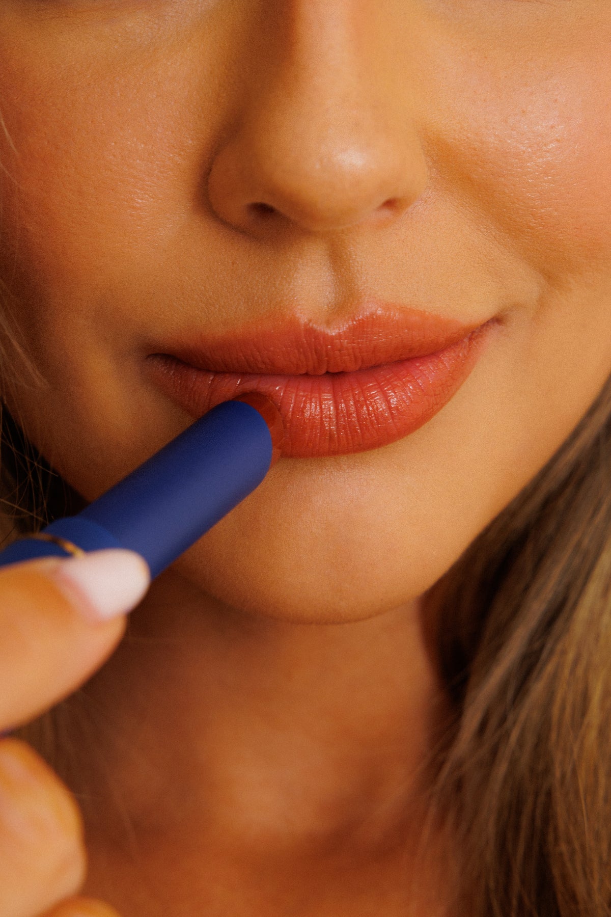 Plump and Protect Bundle