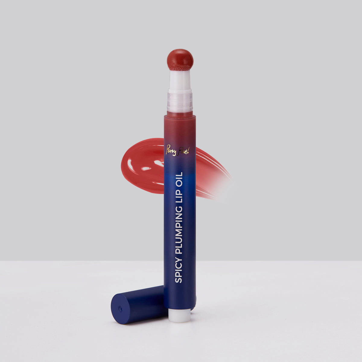 Plump and Protect Bundle